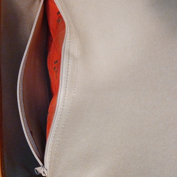 🔥DOONEY & BOURKE LARGE EQUESTRIAN CROSSBODY BAG - Picture 7 of 15